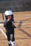 20120414011.jpg
